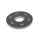 NFVS15440 pad holder kit for Clarke Viper and Advance