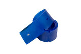 NFVR41322PU blade sqgee front pu l1140mm for Clarke Viper and Advance