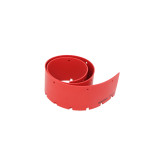 NF56118188 blade front 40d linard for Clarke Viper and Advance