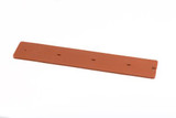 NFVR41206 side blade rubber nr for Clarke Viper and Advance