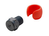 NF101119748 nozzle plus indication ring 0700 for Clarke Viper and Advance
