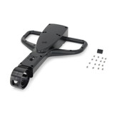 NFVS15390 rear cover handle kit for Clarke Viper and Advance