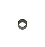 Nilfisk NFVF53106 spacer wheel transport for Clarke Viper