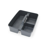 NFVR41619 utility caddy for Clarke Viper and Advance