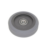 NFVS15430 wheel 6 inch for Clarke Viper and Advance