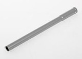 NF0116431500 wand extention aluminum 32mm each for Clarke Viper and Advance
