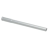 NF0116431500 wand extension aluminum 32mm