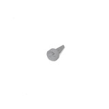 NF128500195 inlet filter for Clarke Viper and Advance