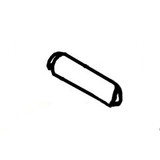 Nilfisk NFVF54008 pivot block adjustor for Clarke Viper