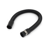 NFVS15415 suction hose kit for Clarke Viper and Advance