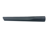 Nilfisk NF0103098500