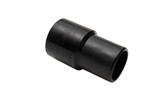 L01716100 cuff black antistatic 32mm for Clarke Viper and Advance