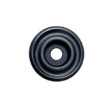 NFVS15158 squeegee wheel for Clarke Viper and Advance