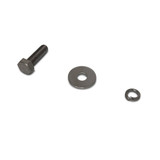 NFVS15428 screw kit 4 for Clarke Viper and Advance