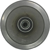 Aztec Part for Sidewinder Outer Pin Pulley, AZ010962S3