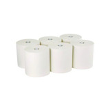 Pacific Blue Ultra GPC26490 Paper Towels