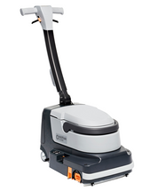 Nilfisk Advance 9087381020 SC250 Walk Behind Floor Scrubber 