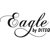 Eagle 681151 Dust Shroud for 27 inch Propane Buffers