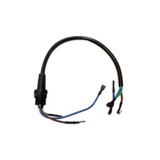 ProTeam 843475 Switch Cord Assembly for GoFree Flex Pro II 