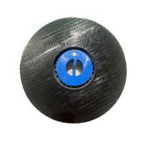 Nilfisk NFVF80212B pad holder assembly fang18c for Clarke