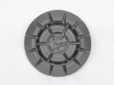 Cheetah Puck 5 inch Step 