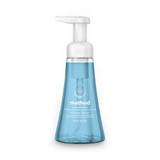 Method MTH00365CT Foaming Hand Wash 