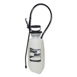 TOC150013 Chemical Resistant Tank Sprayer 3 Gal