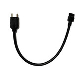Proteam 105790 2 Wire Electrified Hose Cord 