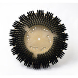 Floor scrubber brush 0.028 polypropylene 