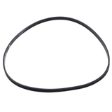 Sanitaire Wide Track Belt 1621291
