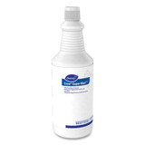 DVO94476081 Diversey Crew Super Blue Mild