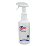 Diversey DVO94368259 Suma Inox