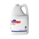 Diversey DVO100870948 Spitfire Power Cleaner Fresh Pine Scent 3.78 L Container 4 Per Carton