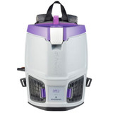 Proteam GoFit 3 Backpack Vacuum