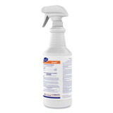 Diversey DVO100842725 Avert Sporicidal Disinfectant