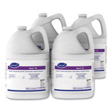 Diversey DVO100898636 Oxivir TB Disinfectant