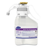Diversey DVO5019296 Oxivir Five 16 Concentrate