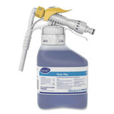 Diversey DVO101102925 Virex 