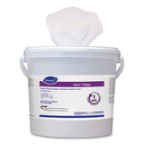 Diversey DVO100850924 DIVERSEY Oxivir