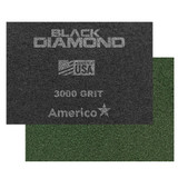 Black diamond floor pads 3000 grit 14x20