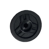 Nilfisk NF56703760 wheel