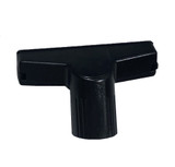 Nilfisk NF56703774 upholstery