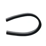 Nilfisk NFVF89714 seal lid