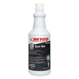 BET4251200 Betco FiberPro Spot