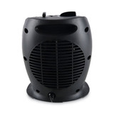 ALEHECH09 ALERA Ceramic Heater