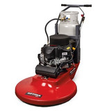 Betco E1280000 Optima XR