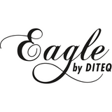 Eagle 700210 drive Plate for SP30