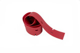 Nilfisk NFVF81236L blade squegee ft linatex f28t for