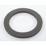Nilfisk NFVF81503 gasket vac motor for Clarke Viper