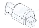 Betco E8730800